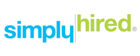 SimplyHired