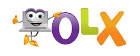 OLX Job listings