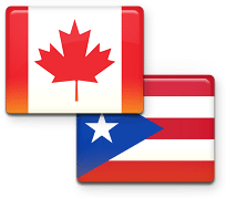 Canada Job Posting - Puerto Rico Job Posting