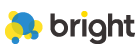 Bright.com