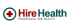 HireHealth