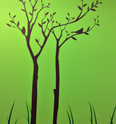 Reflections on My First Month at ZipRecruiter