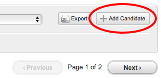 add-job-candidate-ziprecruiter Upload a candidate to jobs on ZipRecruiter