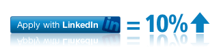 Apply with LinkedIn on ZipRecruiter