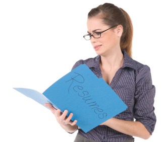 Conducting Interviews? 11 Tips for Inexperienced Hiring Managers