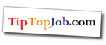 ZipRecruiter Job Board Distribution Partners: TipTopJob
