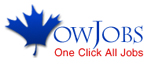 ZipRecruiter Job Board Distribution Partner: WowJobs