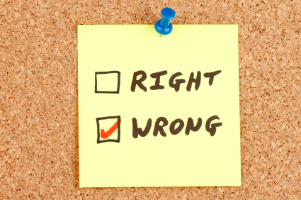 The #1 Recruiting Mistake: 10 Experts Weigh In