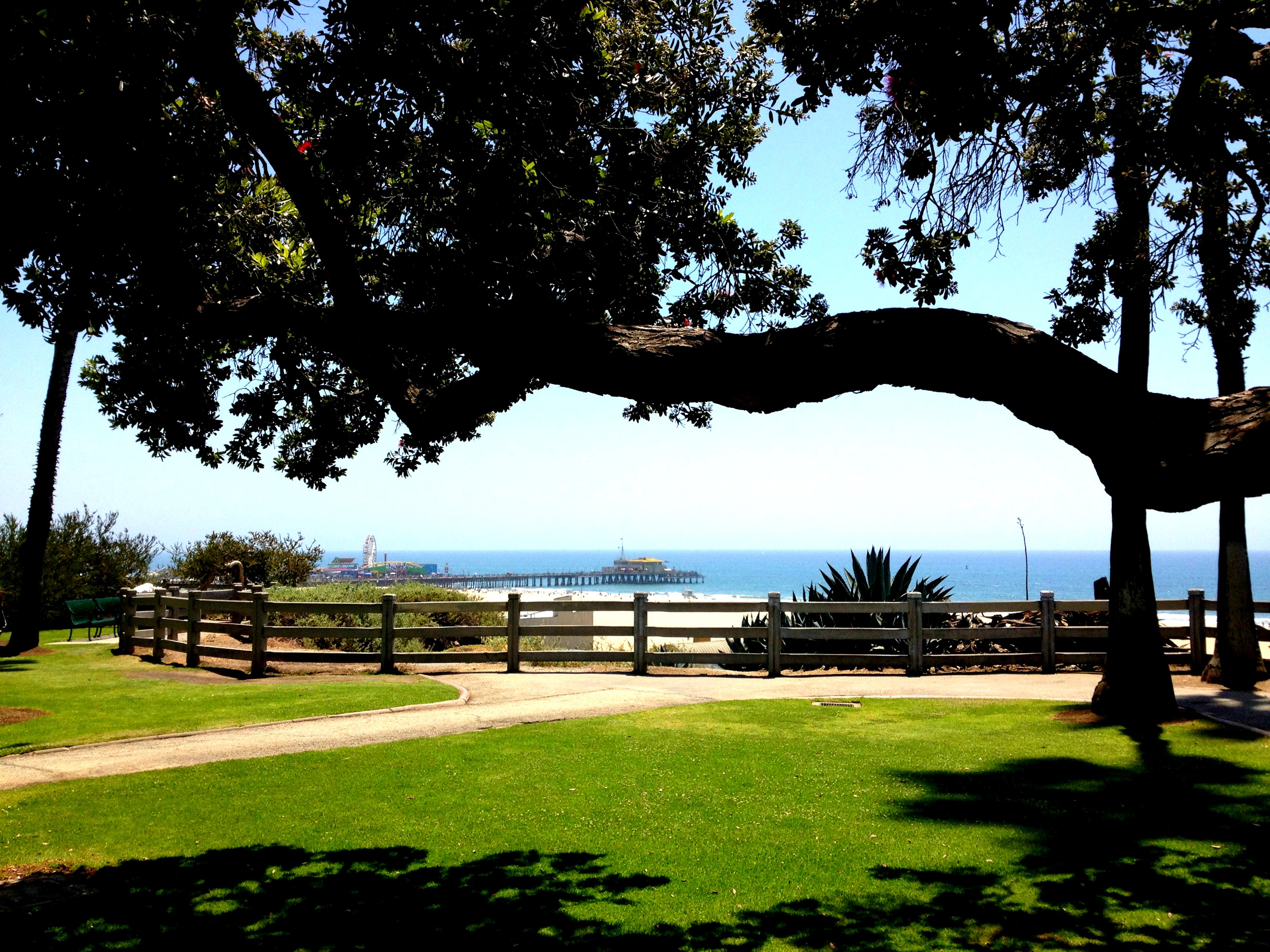 ZipRecruiter - Santa Monica - Silicon Beach