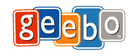 ZipRecruiter Job Board Partners - Geebo