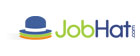 ZipRecruiter Job Board Partners - JobHat