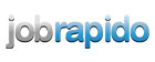 ZipRecruiter Job Board Partners - Jobrapido