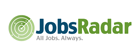 ZipRecruiter Job Board Partner - JobsRadar