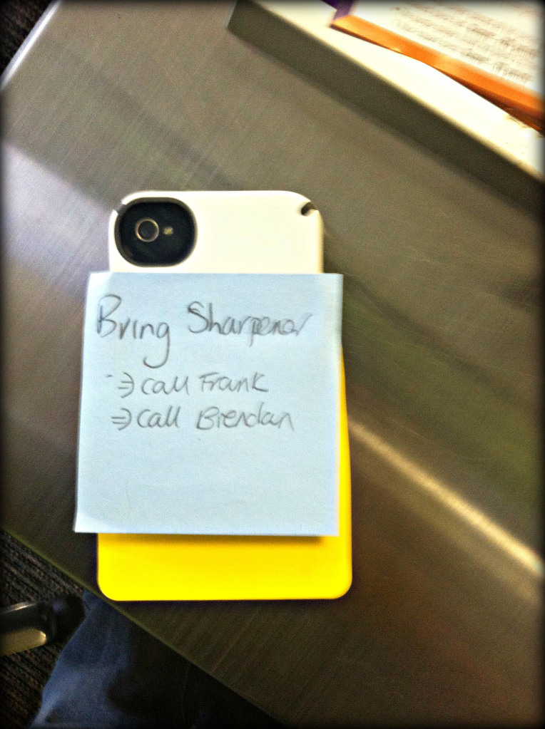 ziprecruiter-iphone-reminder