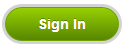 Sign In Button -  ZipRecruiter