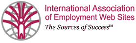 ZipRecruiter SVP Elected to International Association of Employment Web Sites Board