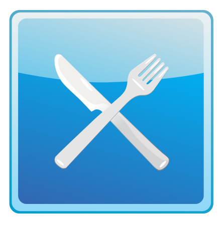 ZipRecruiter Featured Jobs: Restaurant Openings