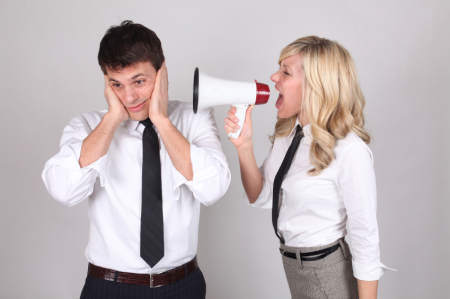 Expert Q&A: Career Assertiveness & Women