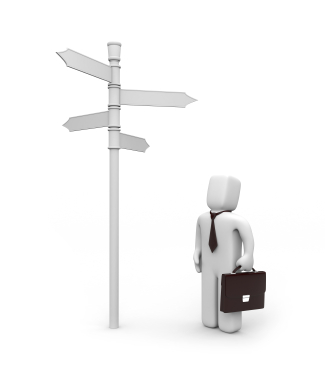 Job Search and Career Advice