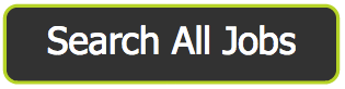 Search All Open Jobs on ZipRecruiter