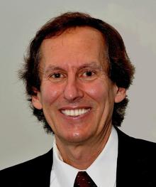 Stan-Kimer-Career-Mapping-ZipRecruiter