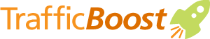 Get more job candidates with ZipRecruiter Traffic Boost