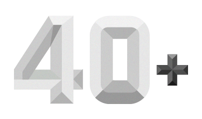 ZipRecruiter posts jobs to 40 job boards