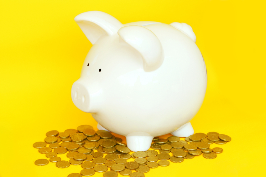 Why You Should Offer New Employees Fair Market Value