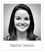 ZipRecruiter Tips for Job Seekers