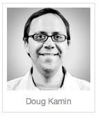 Doug ZipRecruiter Customer Service