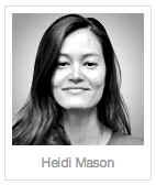 Job Search Tips From Heidi at ZipRecruiter