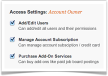 ziprecruiter-user-roles