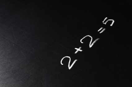 The Ugly Resume: Top 5 Most Common Resume Killers