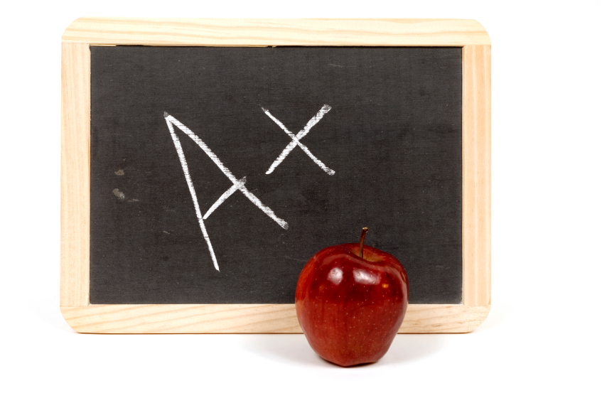 Acing the Interview: A Guide for the New Hiring Manager