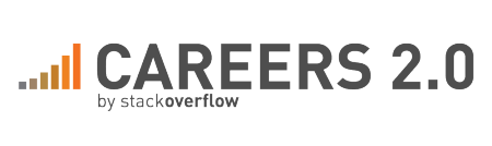 ZipRecruiter Partners With Careers 2.0