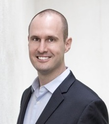 ZipRecruiter Job Search Expert: Dominic Bokich