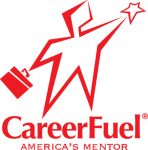 Career Expert Q&A: CareerFuel