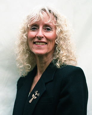 ZipRecruiter Career Expert: Maureen Daniek