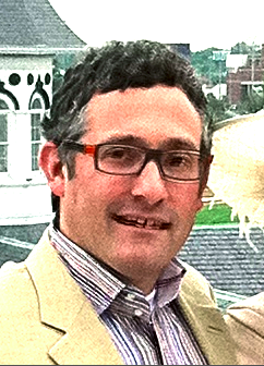 Steven Mintz - Career Expert