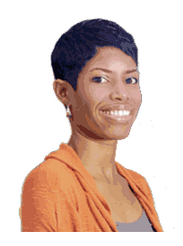 ziprecruiter-career-expert-sheena-lyle