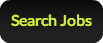 Search Jobs on ZipRecruiter