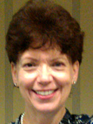 ZipRecruiter Career Expert: Mallary Tytel