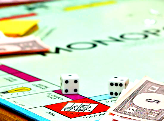 Budgeting Tips for New Grads Entering the Workforce