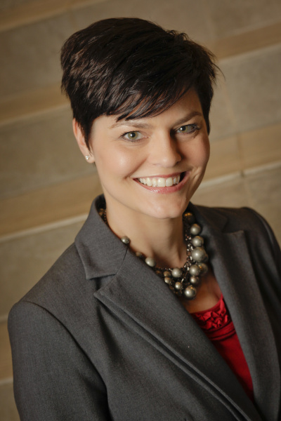 ZipRecruiter Career Expert: Shawnice Meador