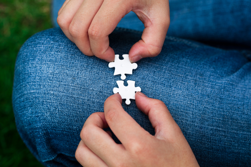 Be a Better Recruiter — Qualify Resumes