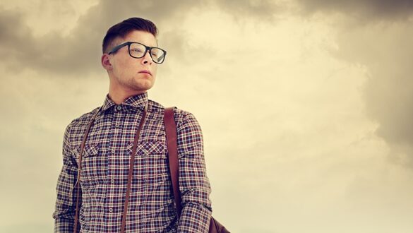 3 Tips for Hiring Writers, Designers and Other Creative Types