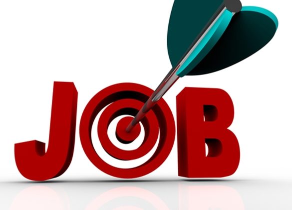 3 Tried-and-True Ways to Get Hired