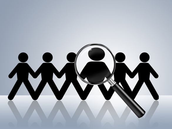 Make Your Employer Branding Shine Through in Job Postings