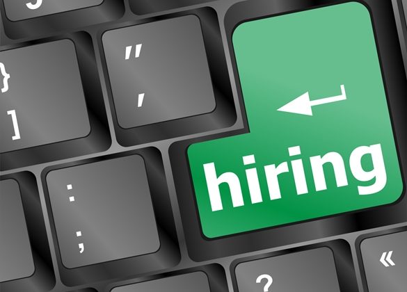 How Startup Hiring is Different