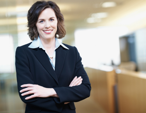 3 Ways to Imitate the Best Ads in Job Postings